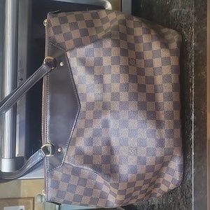 Louis vuitton westminster GM